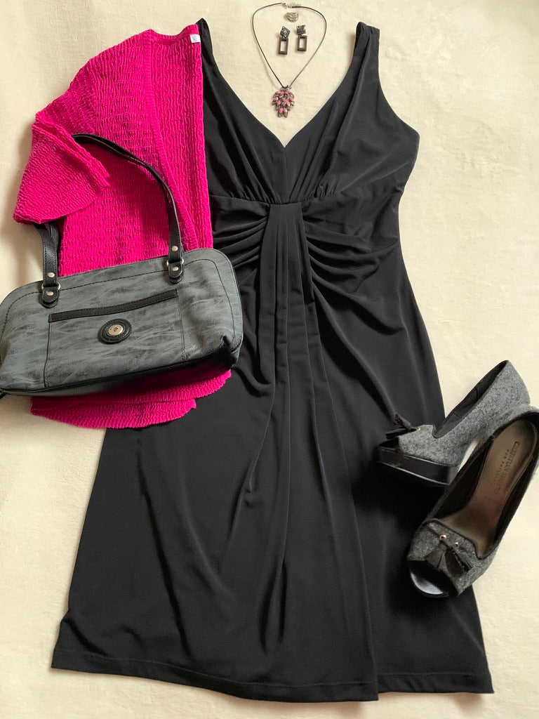 Women's Night Out/Celebration