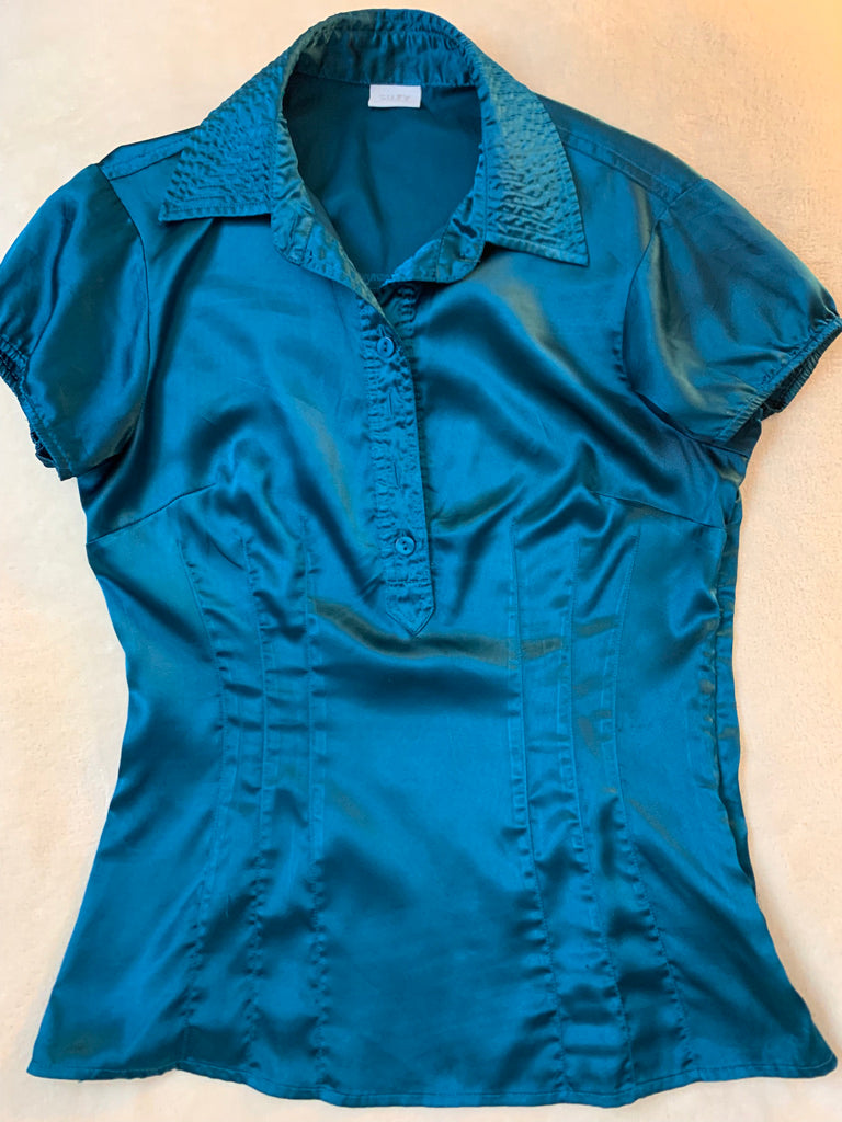 Women's Business/Professional