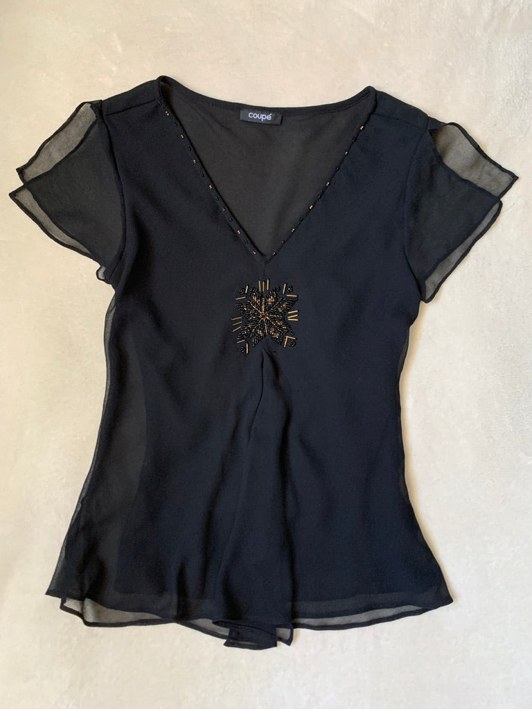 Women's Business/Night Out