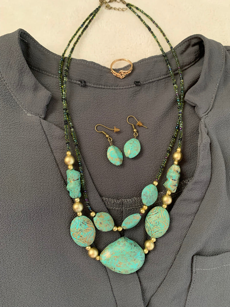 Women's Spring/Summer