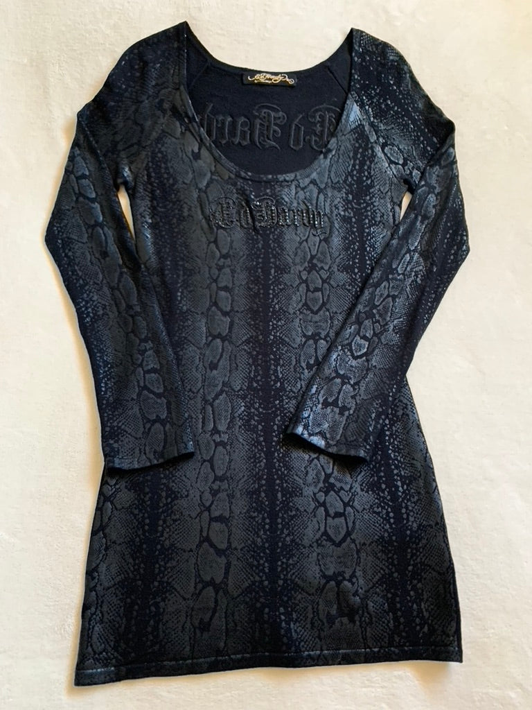 Women's Vintage/Night Out