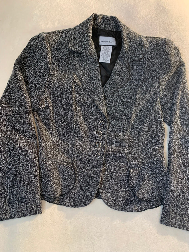 Women's Business/Fall