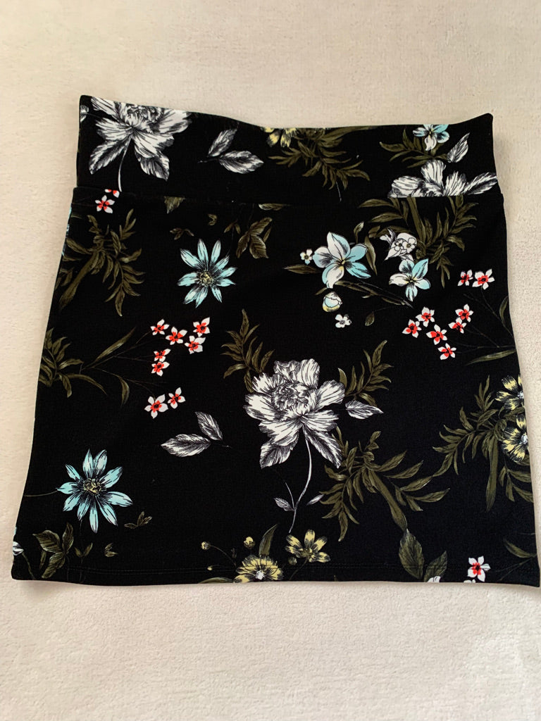 Women's Spring/Summer