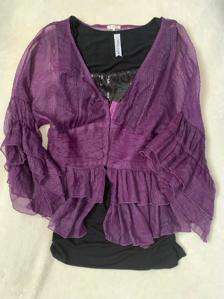 Women's Night Out/Fall