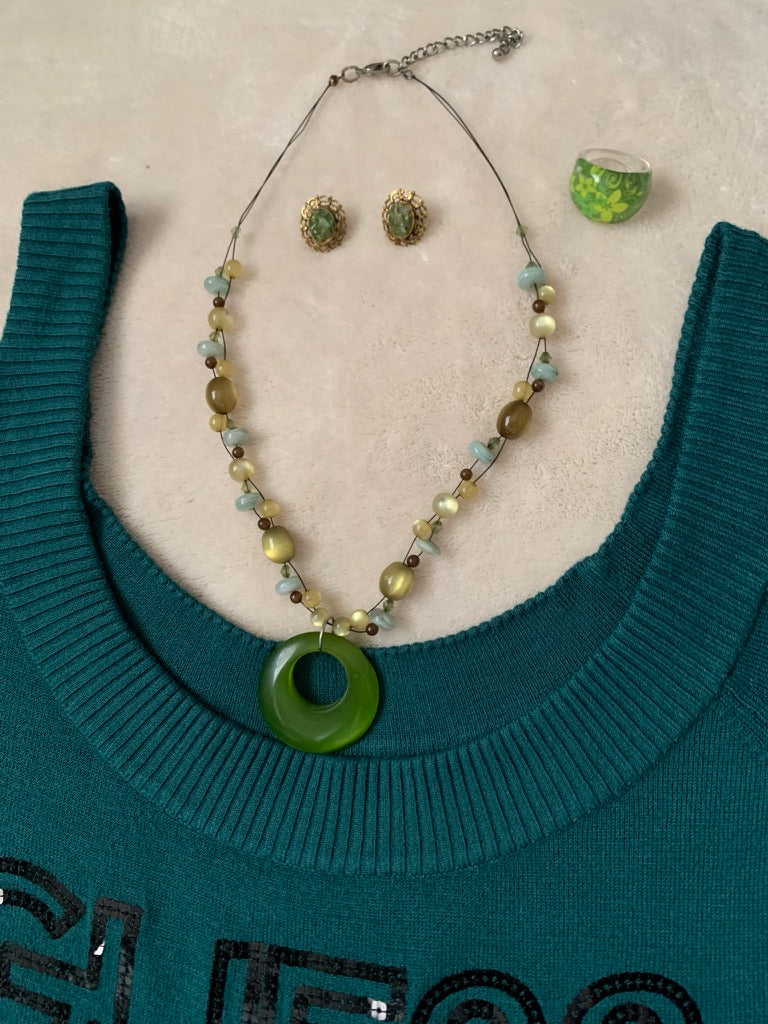 Women's Fall/Celebration