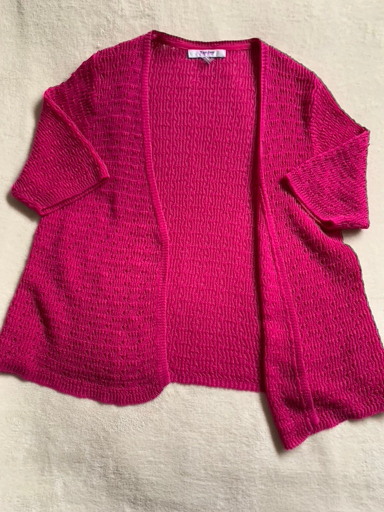 Women's Night Out/Celebration