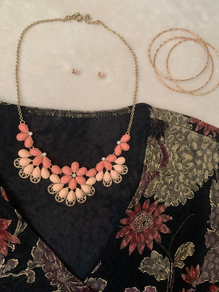 Women's Fall/Celebration