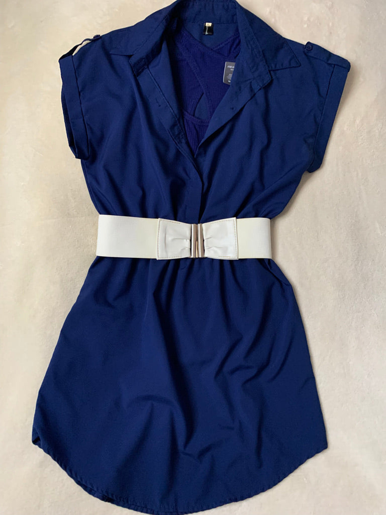 Women's Fall/Celebration