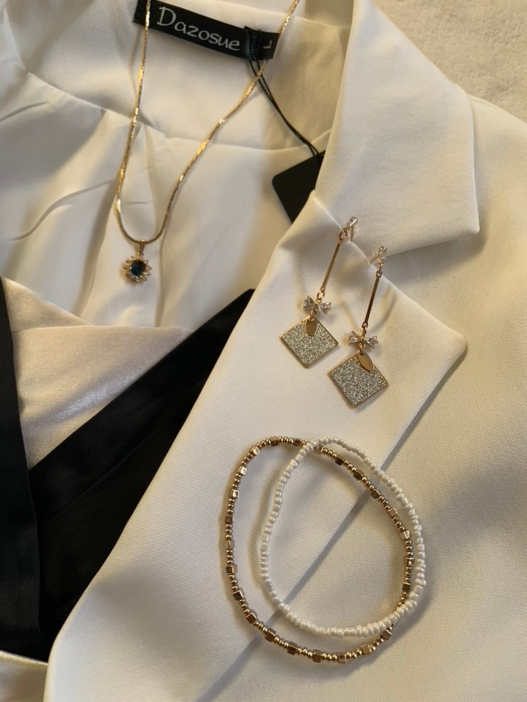 Women's Celebration/Night Out