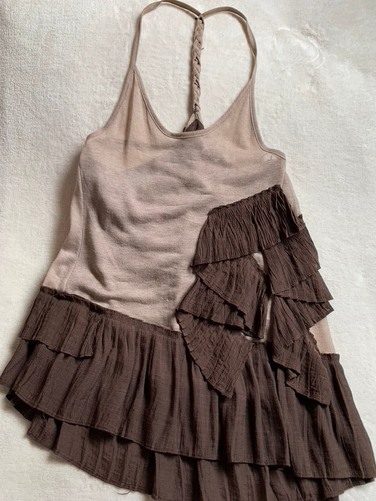 Women's Summer/Trendy