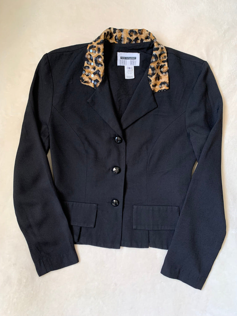 Women's Business/Night Out