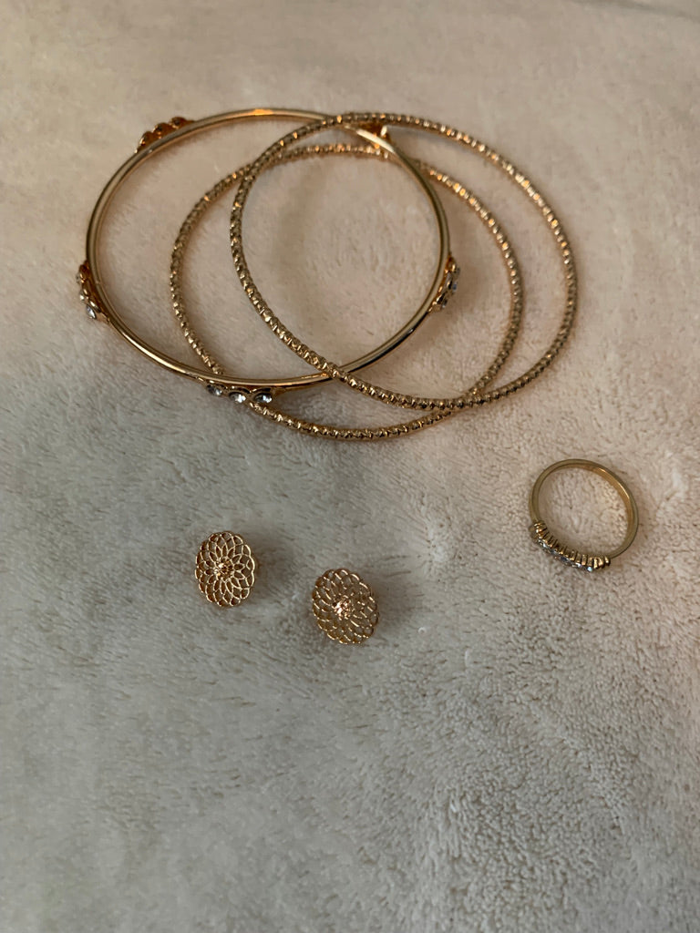 Women's Business/Fall