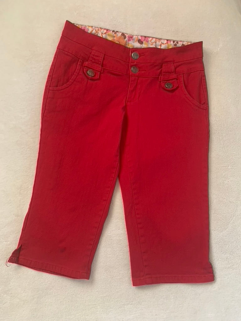 Women's Spring/Summer