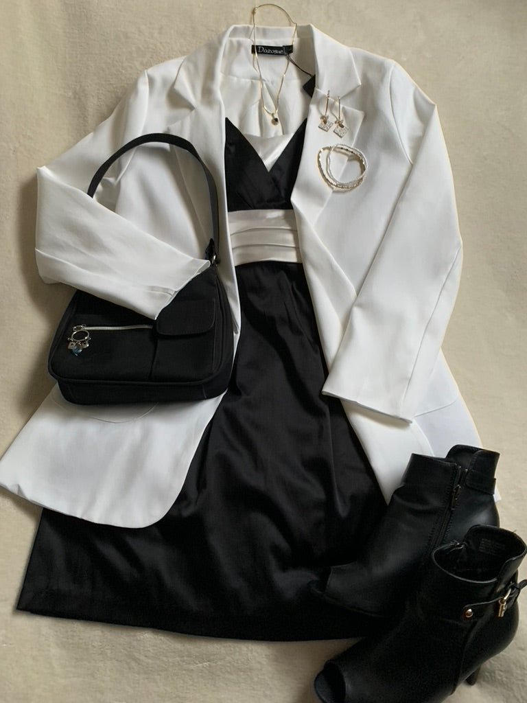 Women's Celebration/Night Out