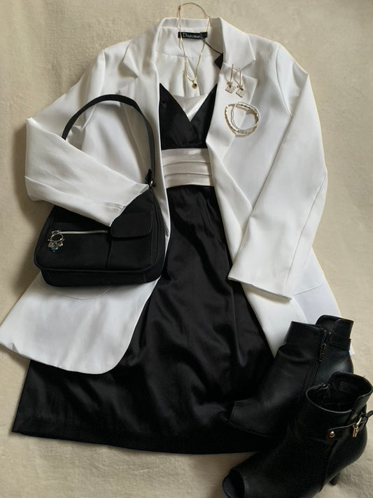 Women's Celebration/Night Out