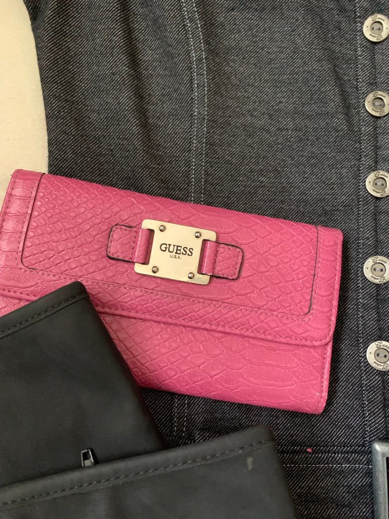 Women's Night Out/Trendy