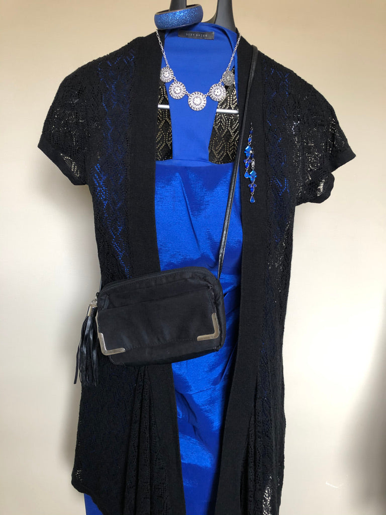 Women's Nightout/Celebration