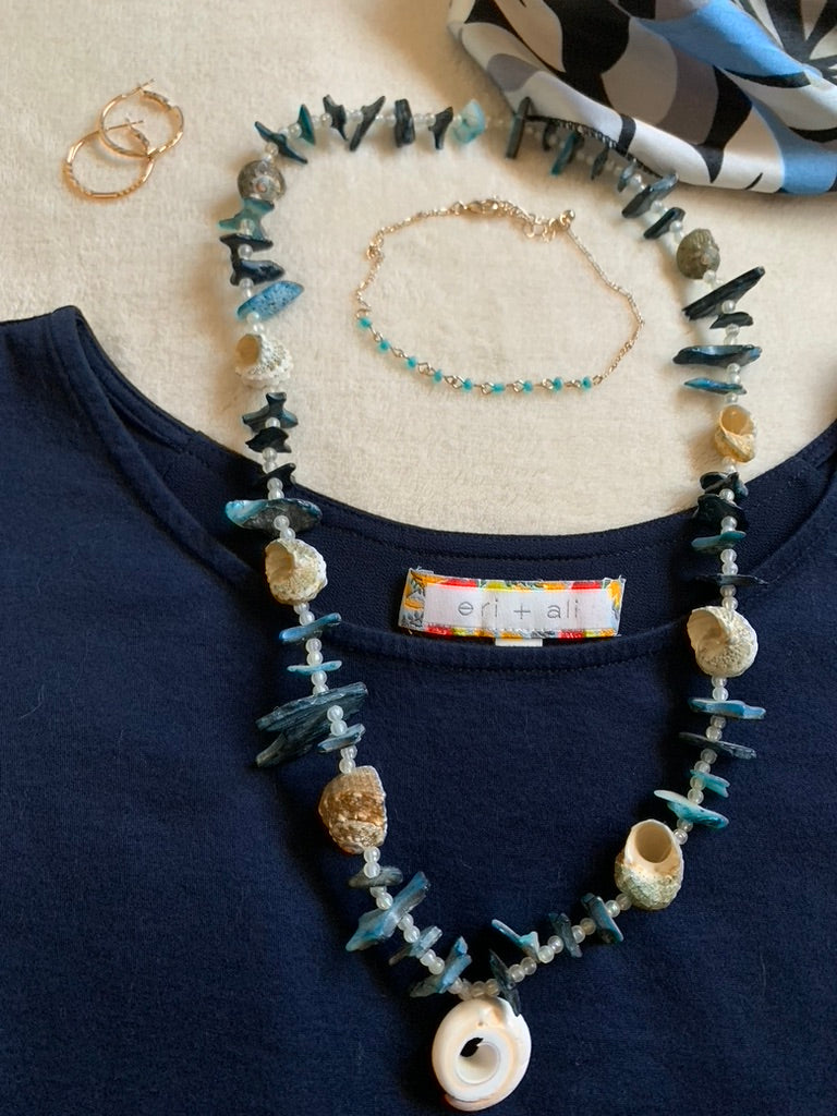 Women's Vintage/Trendy