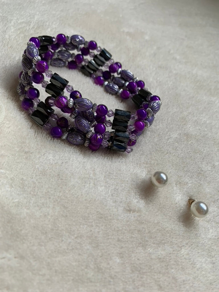 Women's Summer/Celebration