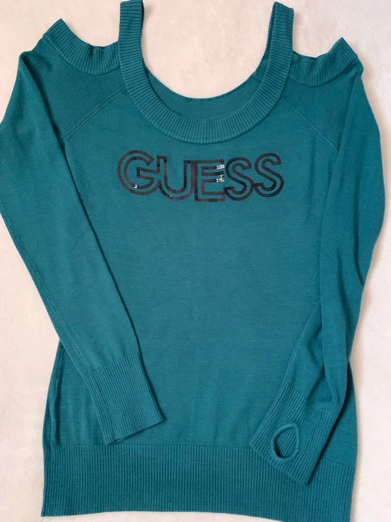 Women's Fall/Celebration