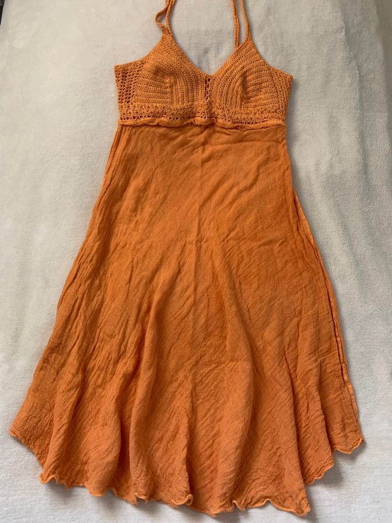 Women's Casual/Summer