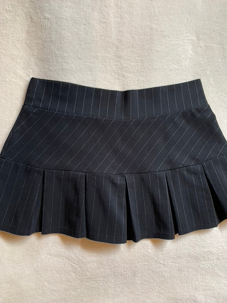 Women's Summer/Night Out