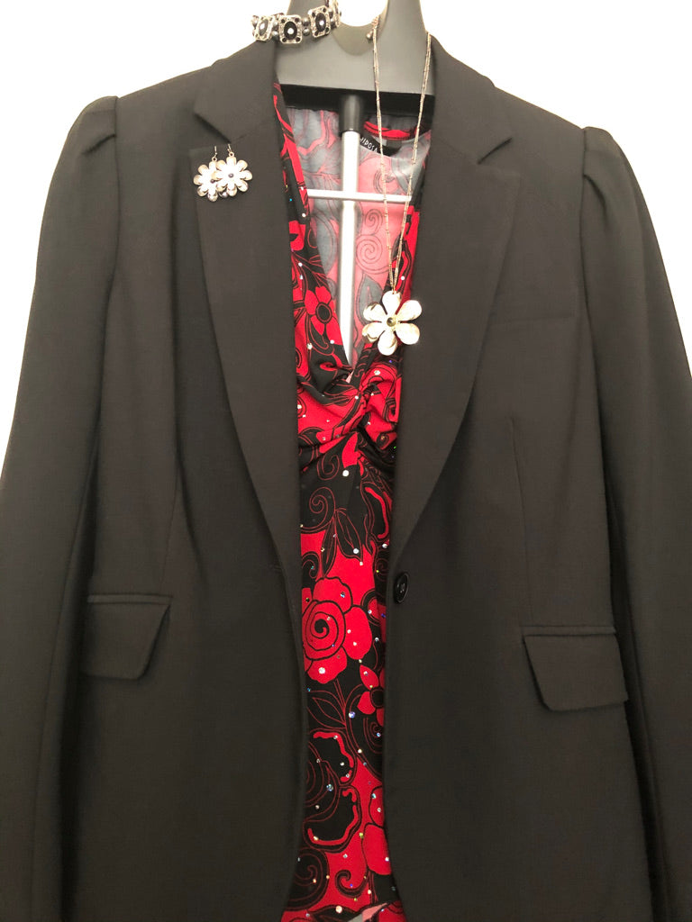 Women's Business/Professional