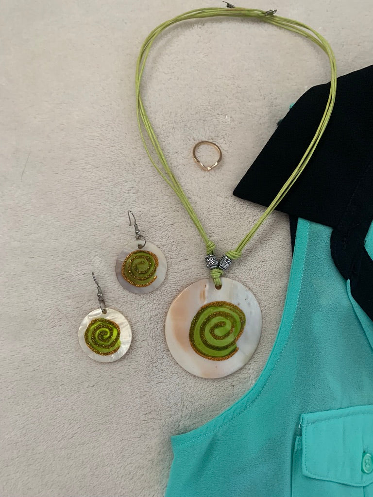 Women's Spring/Summer