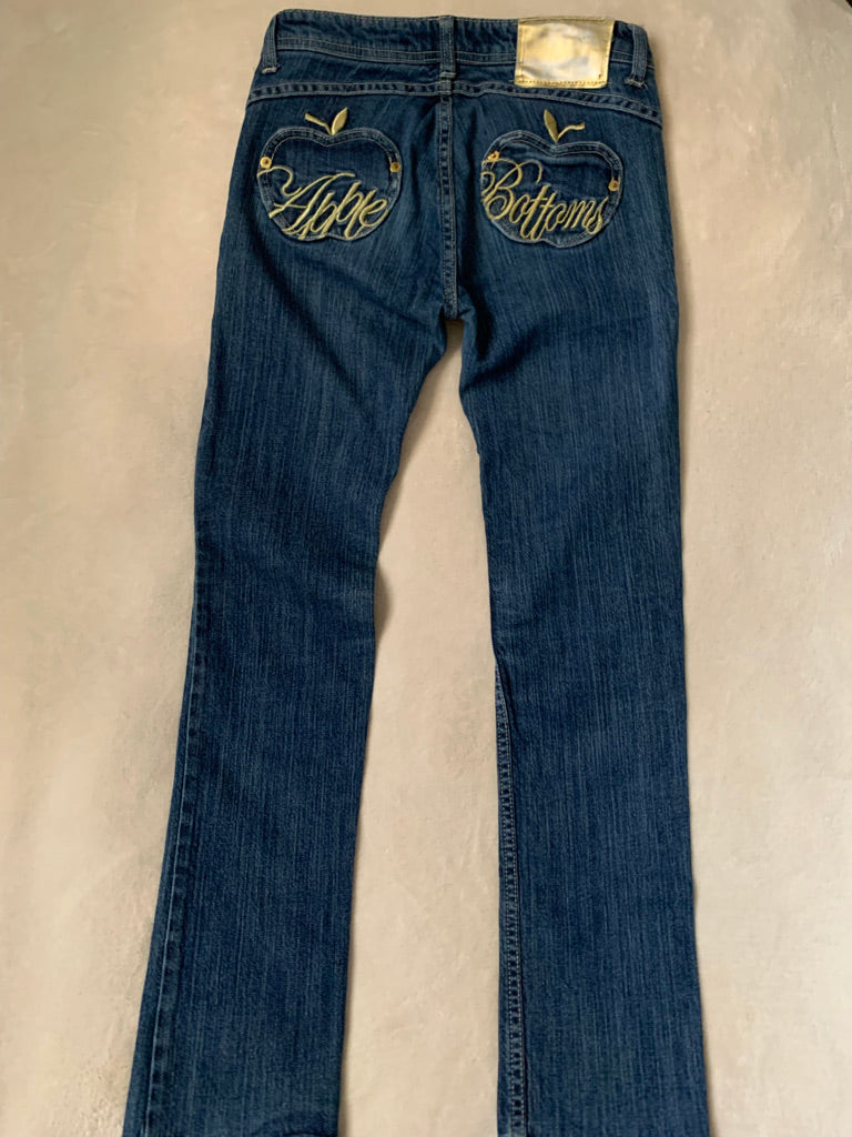 Women's Vintage/Trendy