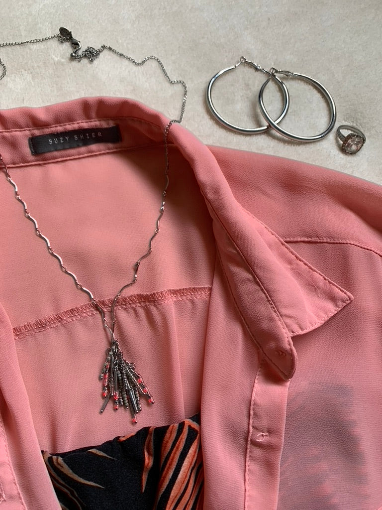 Women's Summer/Casual