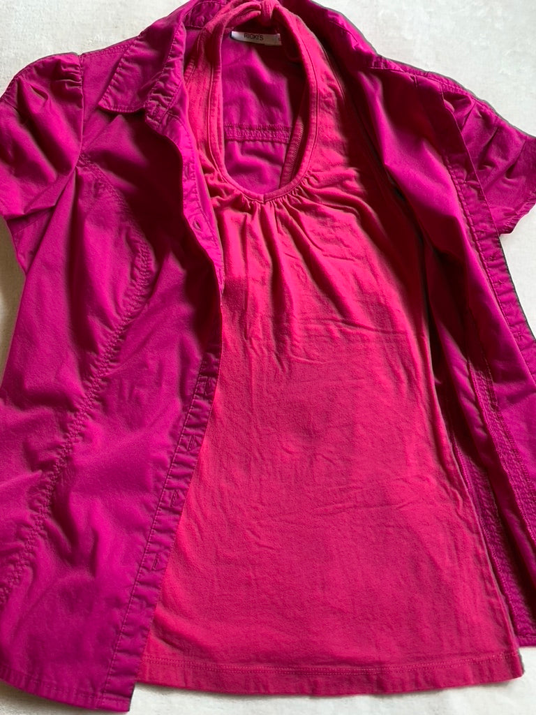 Women's Summer/Casual