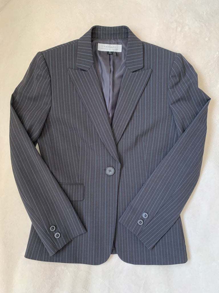 Women's Business/Professional