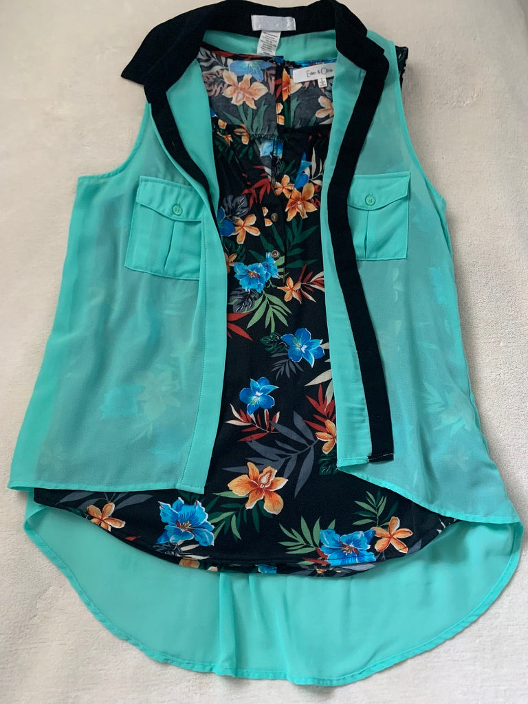 Women's Spring/Summer