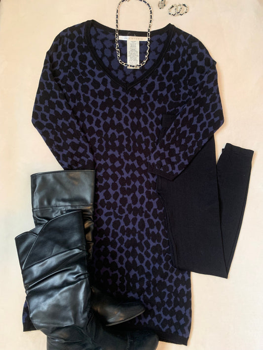 Women's Fall/Night Out