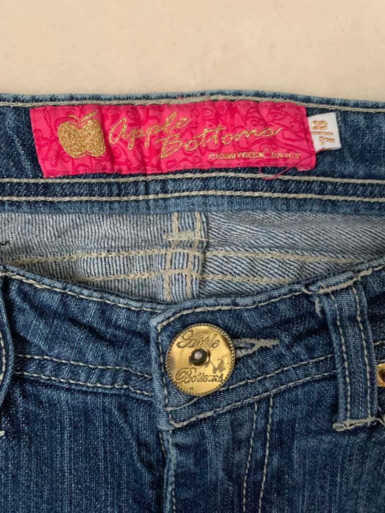 Women's Vintage/Trendy