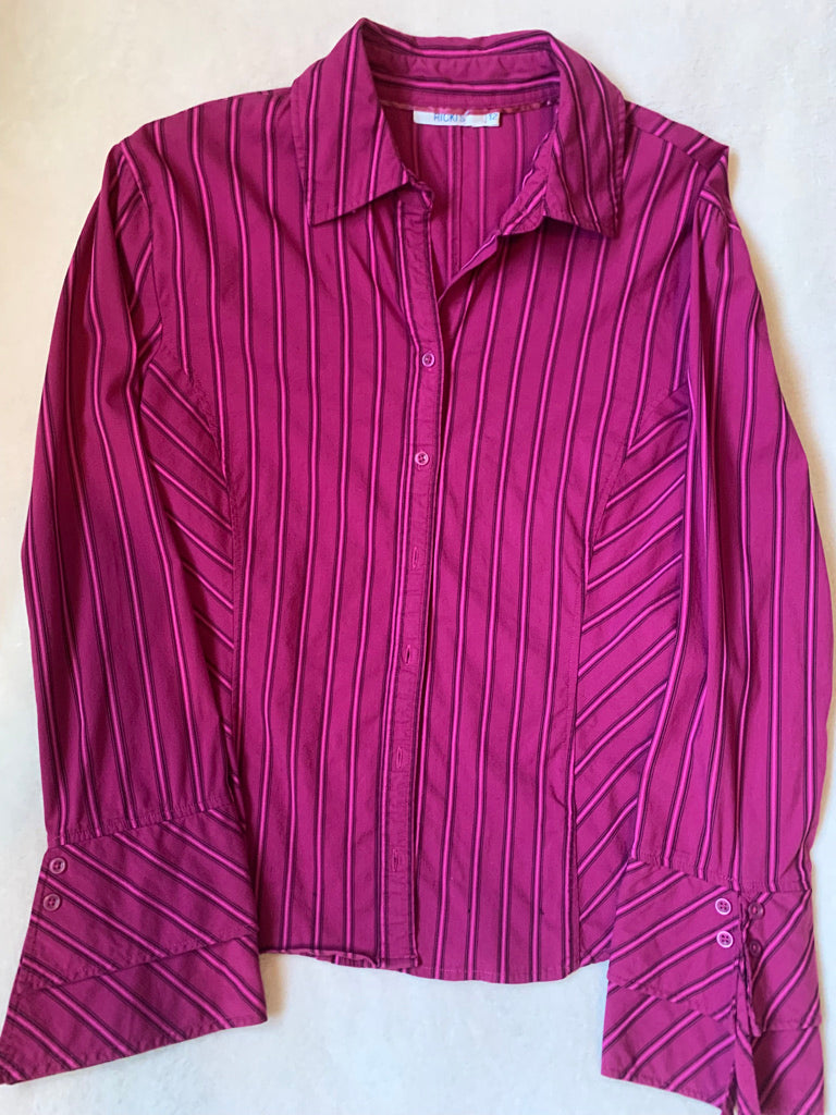 Women's Business/Fall