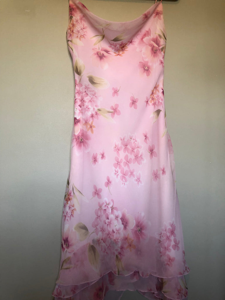 Women's Summer/Celebration