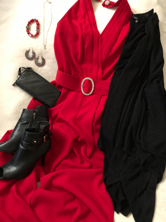 Women's Celebration/Night Out