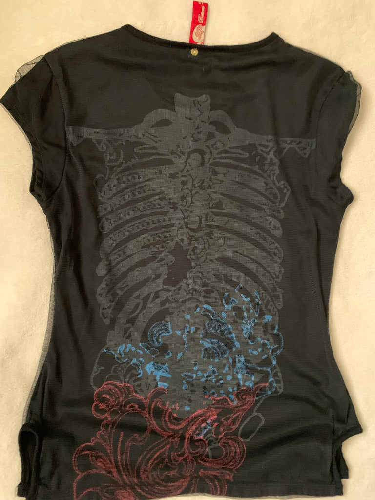 Women's Vintage/Trendy