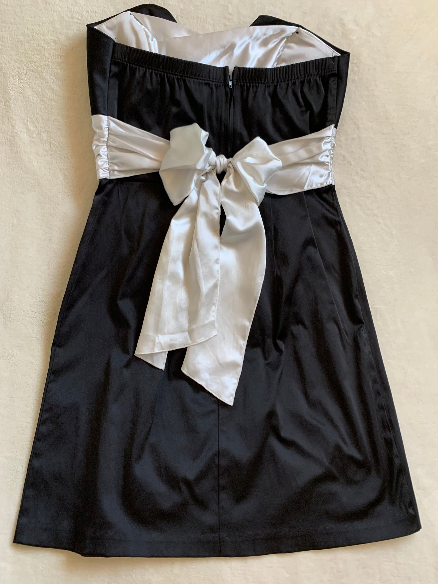 Women's Celebration/Night Out