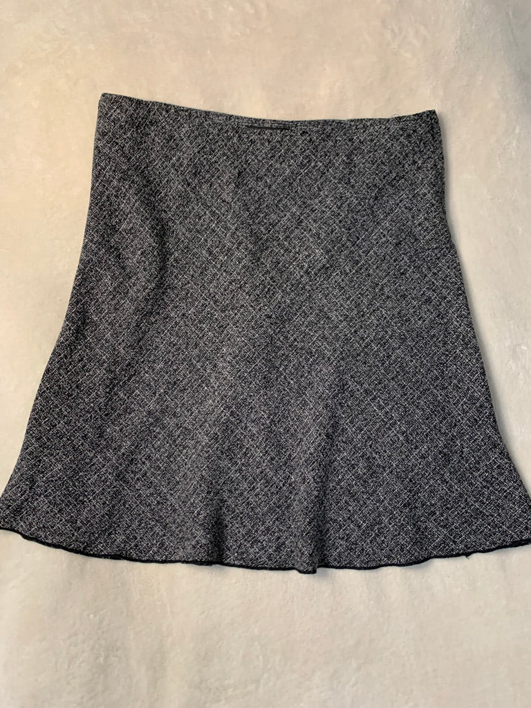 Women's Business/Professional