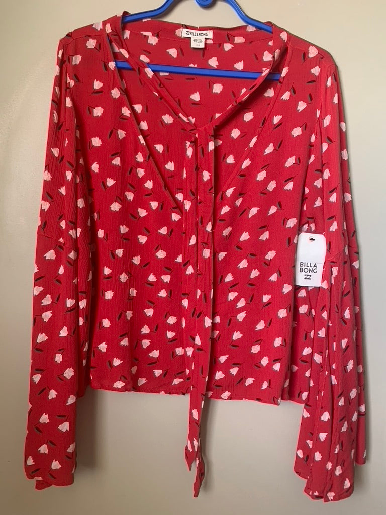 Women's Spring/Summer