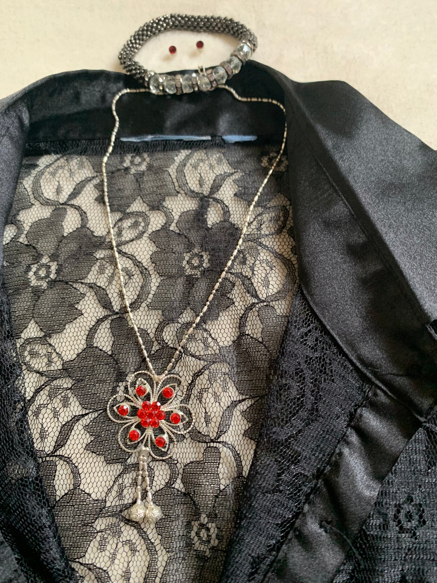 Women's Celebration/Night Out