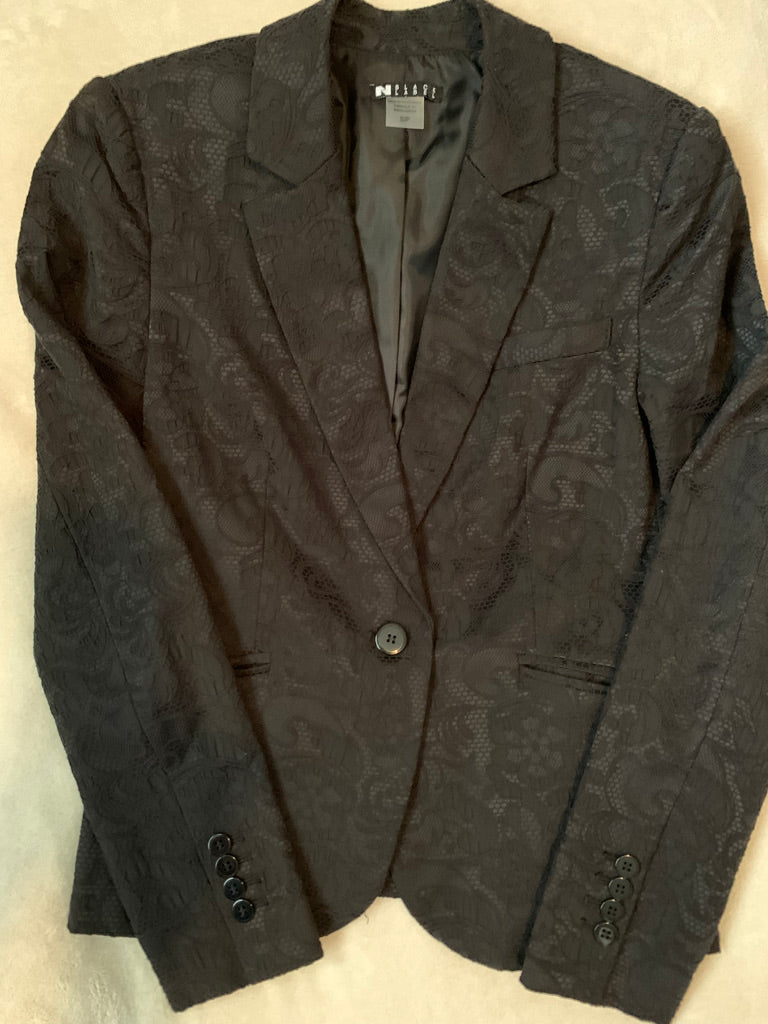 Women's Business/Fall