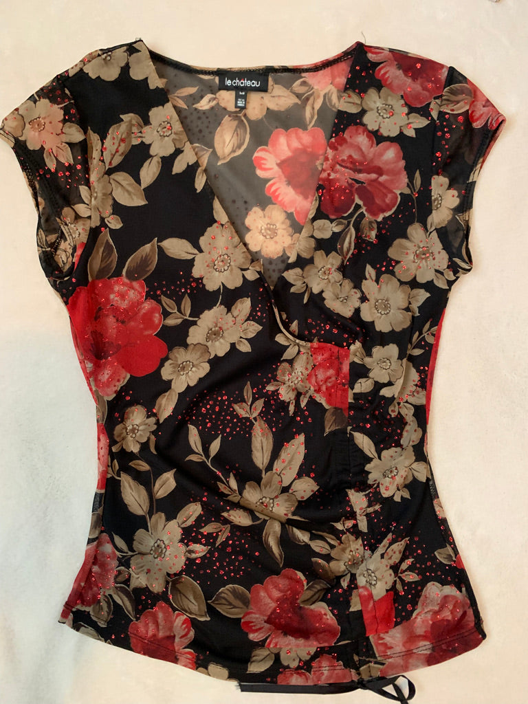 Women's Business/Fall