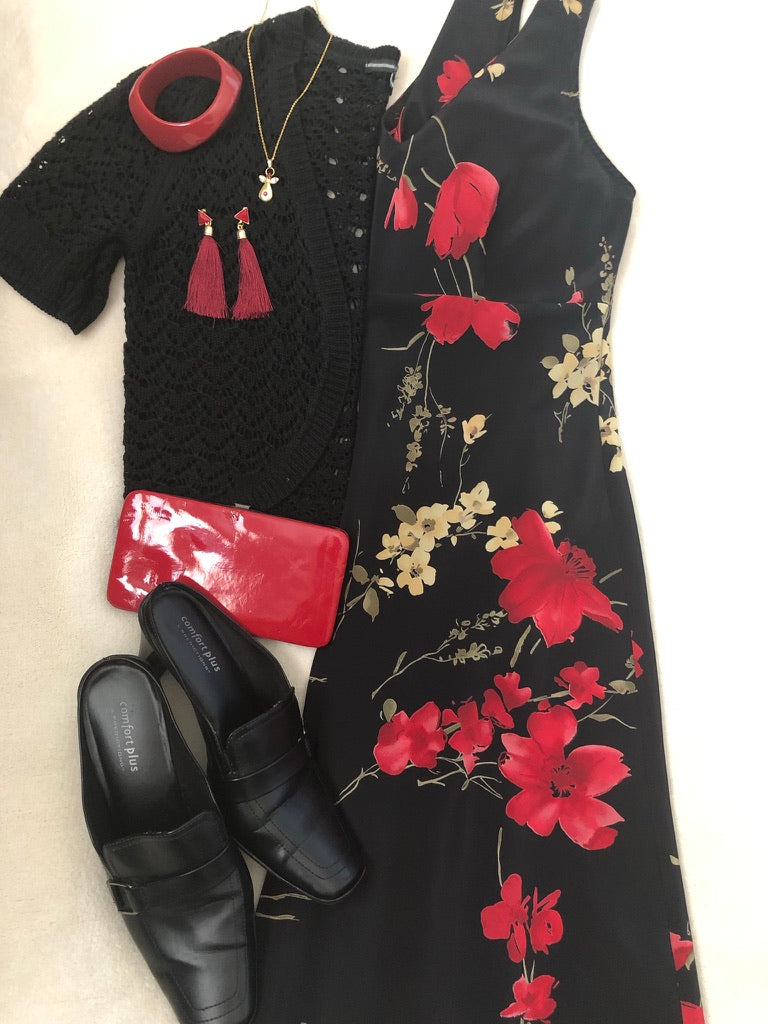 Women's Summer/Celebration