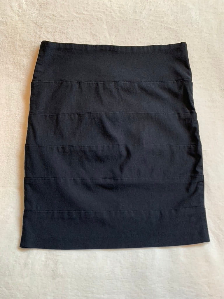 Women's Business/Professional