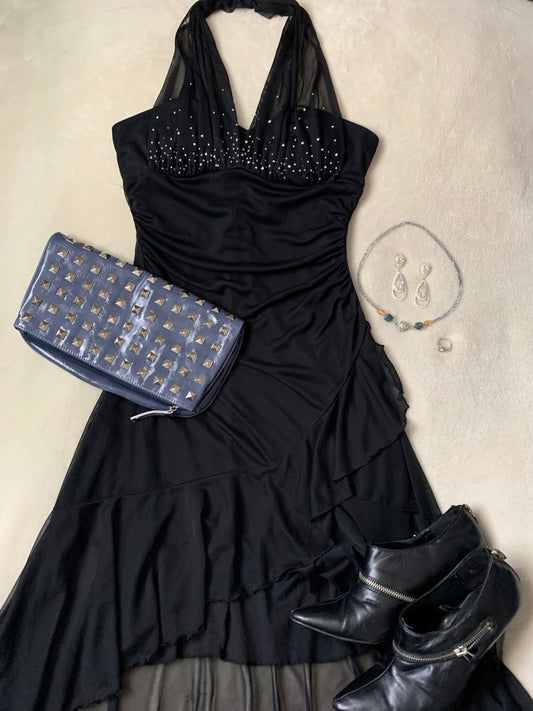 Women's Night Out/Celebration