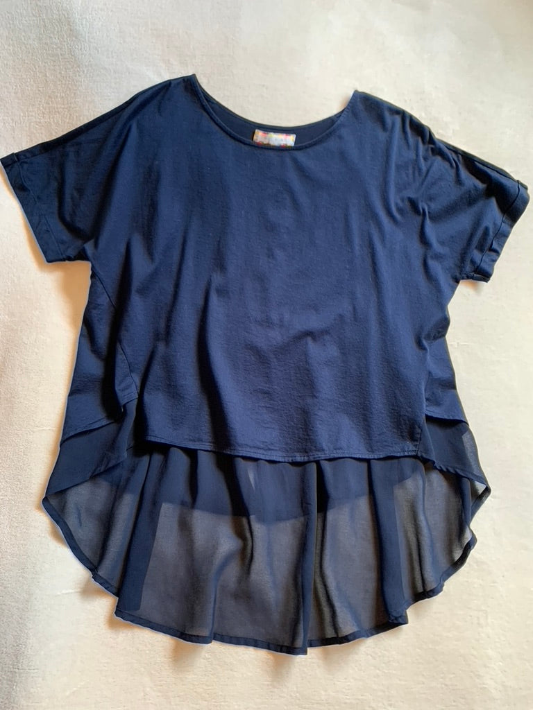 Women's Vintage/Trendy