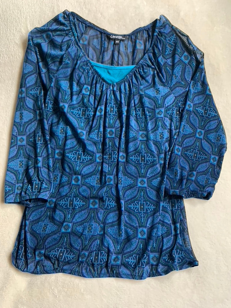 Women's Vintage/Casual